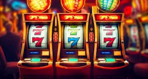 Tampilan unduhan aplikasi mobile fals4d untuk sportsbook, slot online, dan live casino