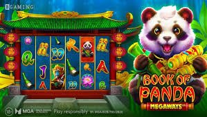 Tampilan lobby game fals4d dengan pilihan slot online dan permainan sportsbook