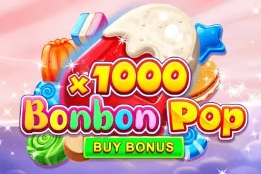 Pengalaman bermain live casino dan slot di fals4d dengan akses mudah dan pembayaran lokal