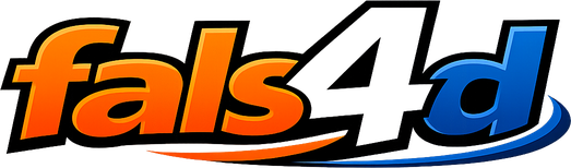 Logo fals4d